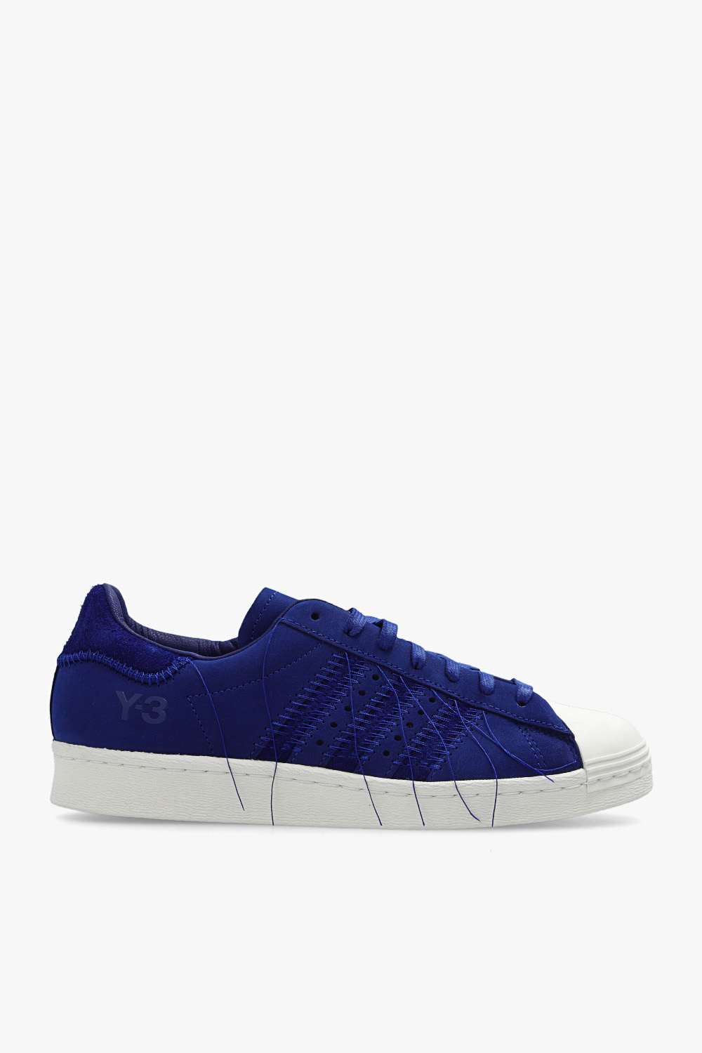 Yohji yamamoto adidas on sale superstar